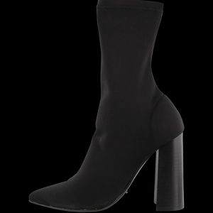 tony bianco laila boot
